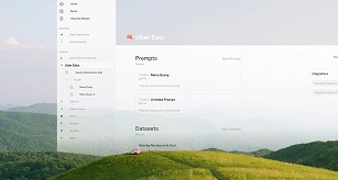 AI IMPLEMENTATION